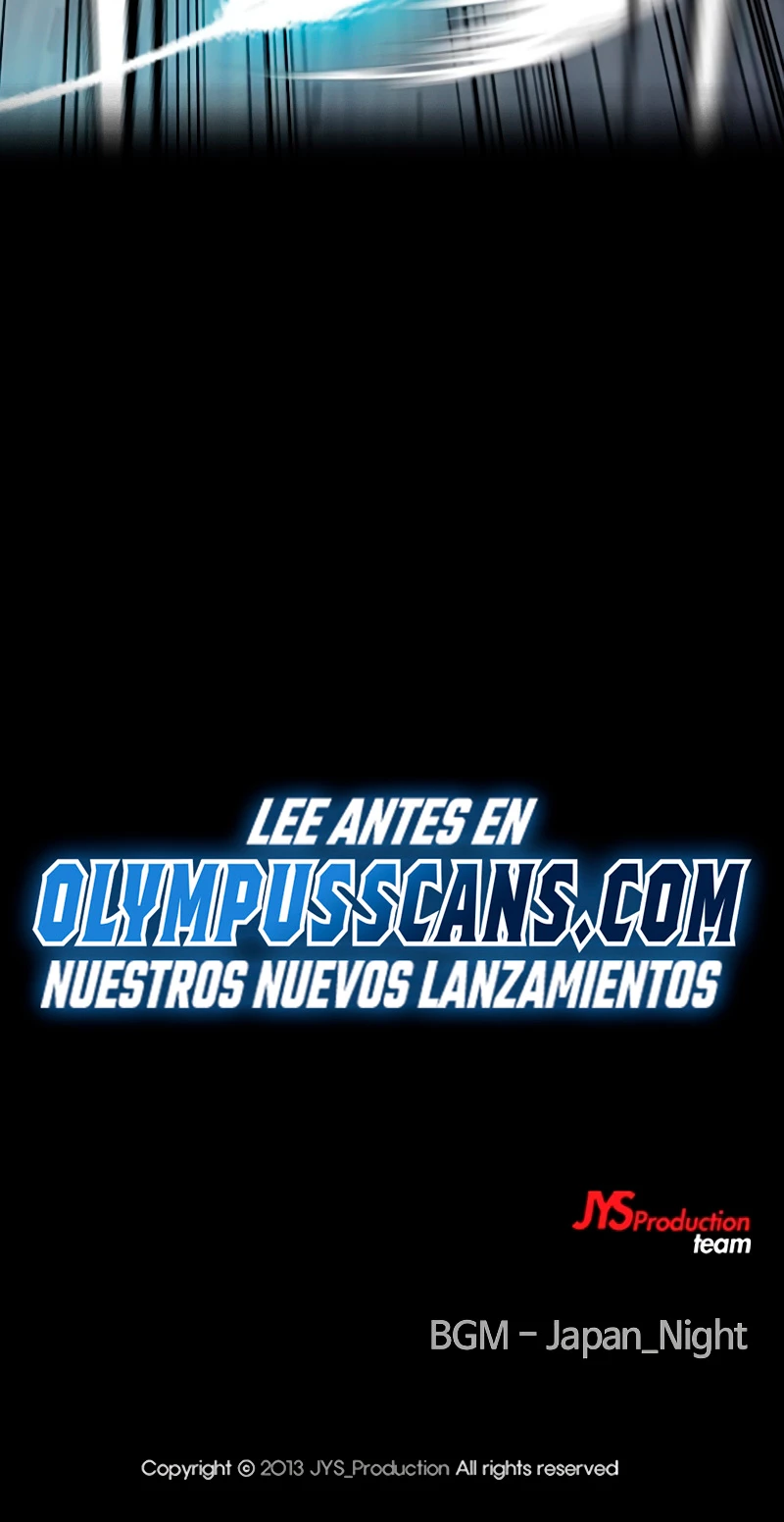 RompeVientos > Capitulo 446 > Page 1601