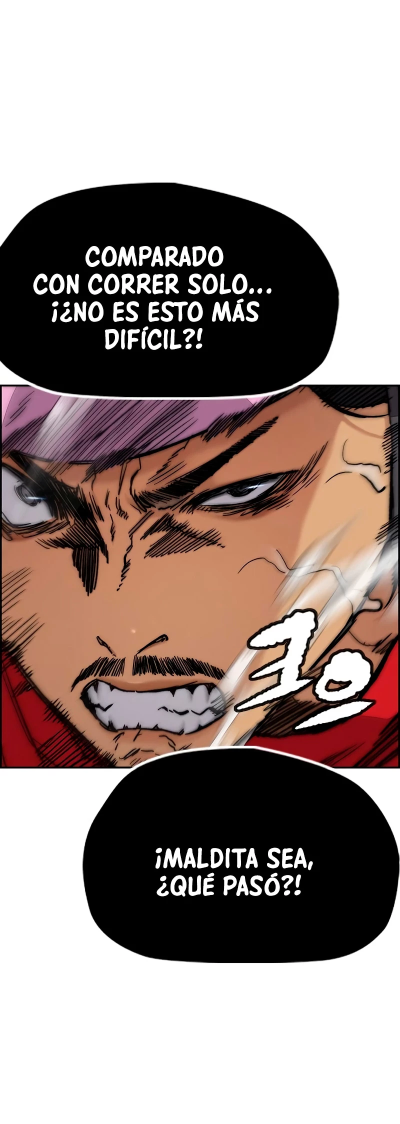 RompeVientos > Capitulo 446 > Page 71