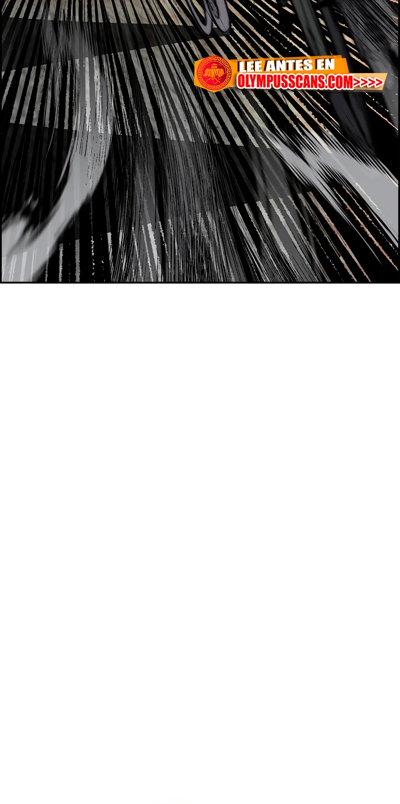 RompeVientos > Capitulo 446 > Page 91