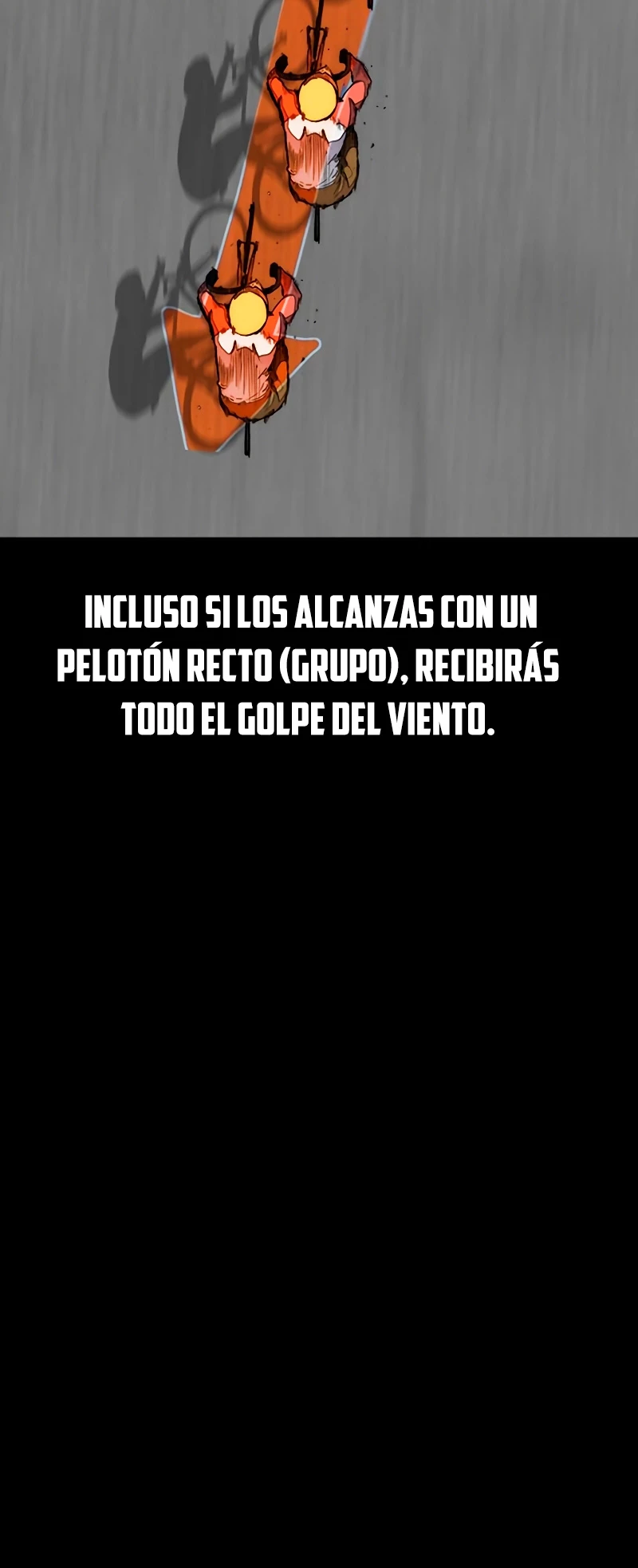 RompeVientos > Capitulo 446 > Page 131