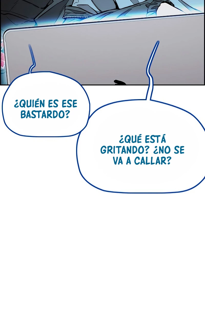 RompeVientos > Capitulo 446 > Page 171