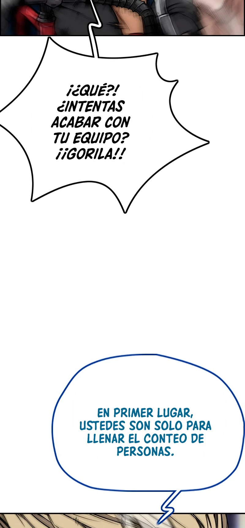 RompeVientos > Capitulo 446 > Page 201