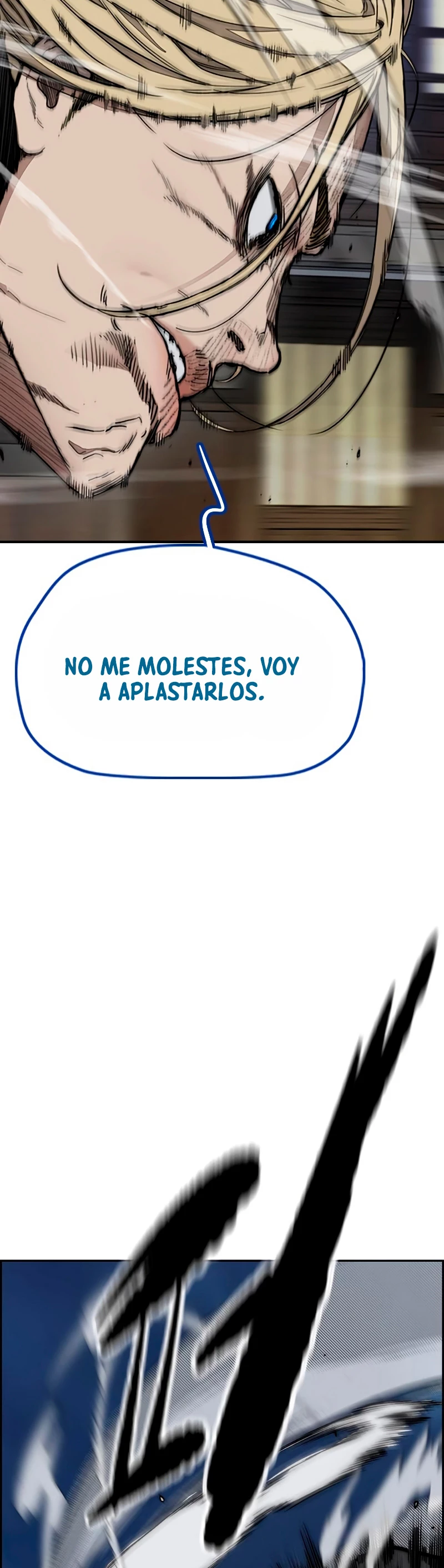 RompeVientos > Capitulo 446 > Page 211