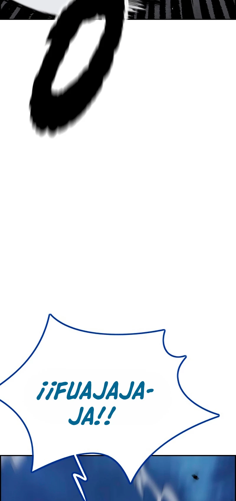 RompeVientos > Capitulo 446 > Page 231