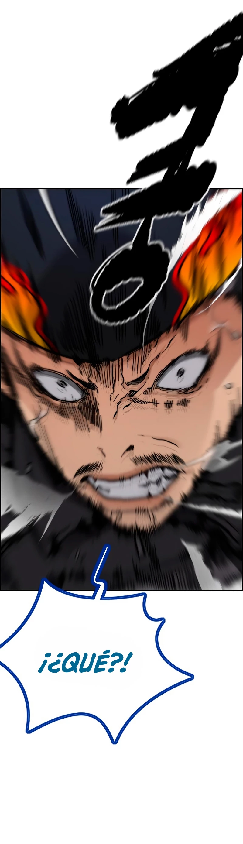 RompeVientos > Capitulo 446 > Page 251