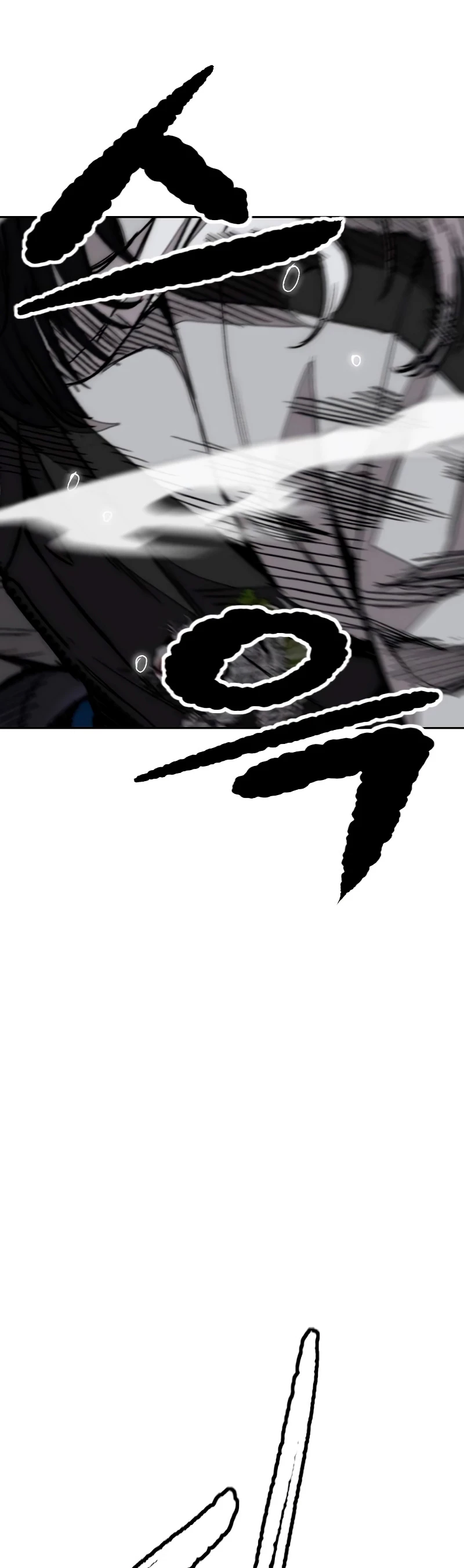 RompeVientos > Capitulo 446 > Page 311