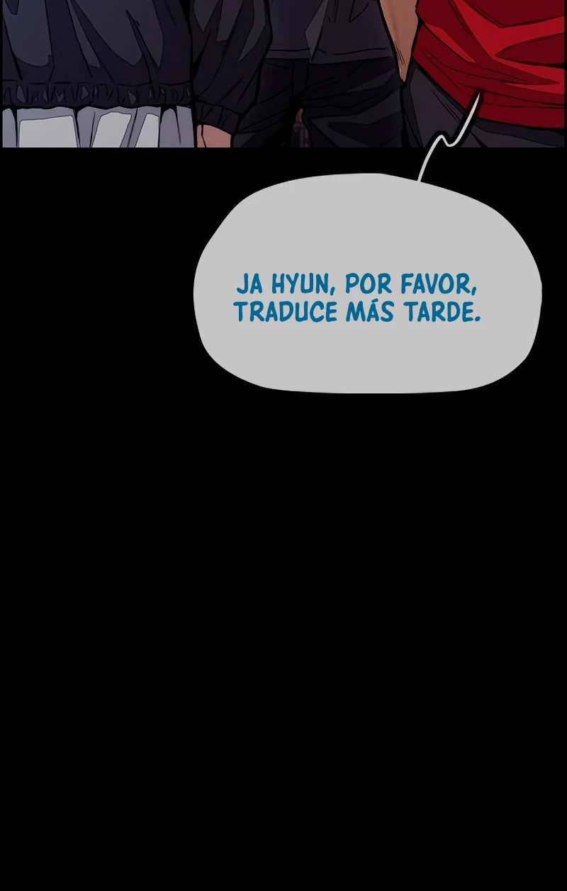 RompeVientos > Capitulo 446 > Page 391