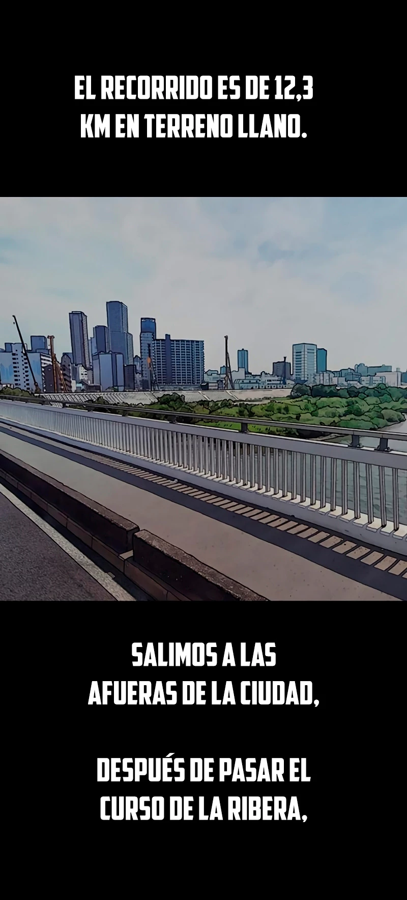 RompeVientos > Capitulo 446 > Page 401