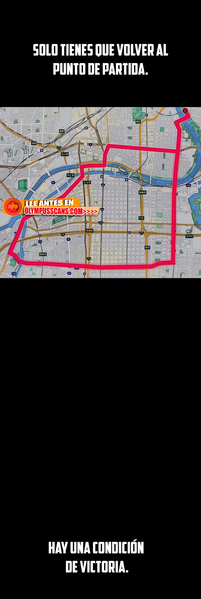 RompeVientos > Capitulo 446 > Page 411