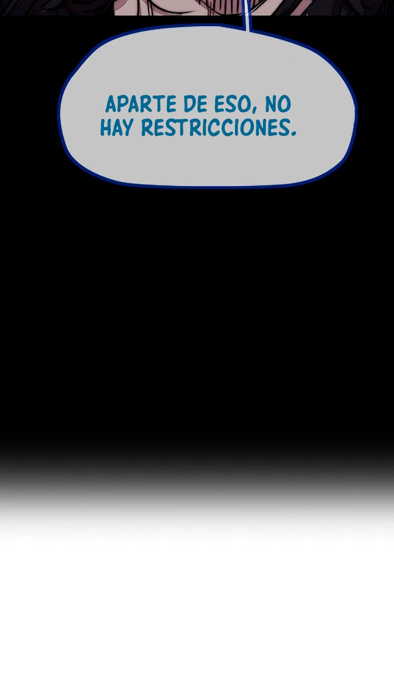 RompeVientos > Capitulo 446 > Page 431