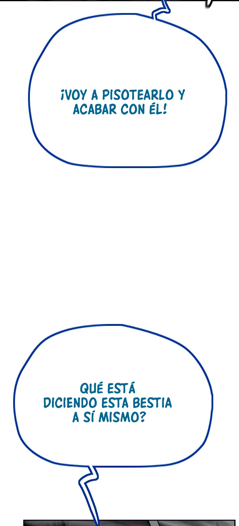 RompeVientos > Capitulo 446 > Page 451