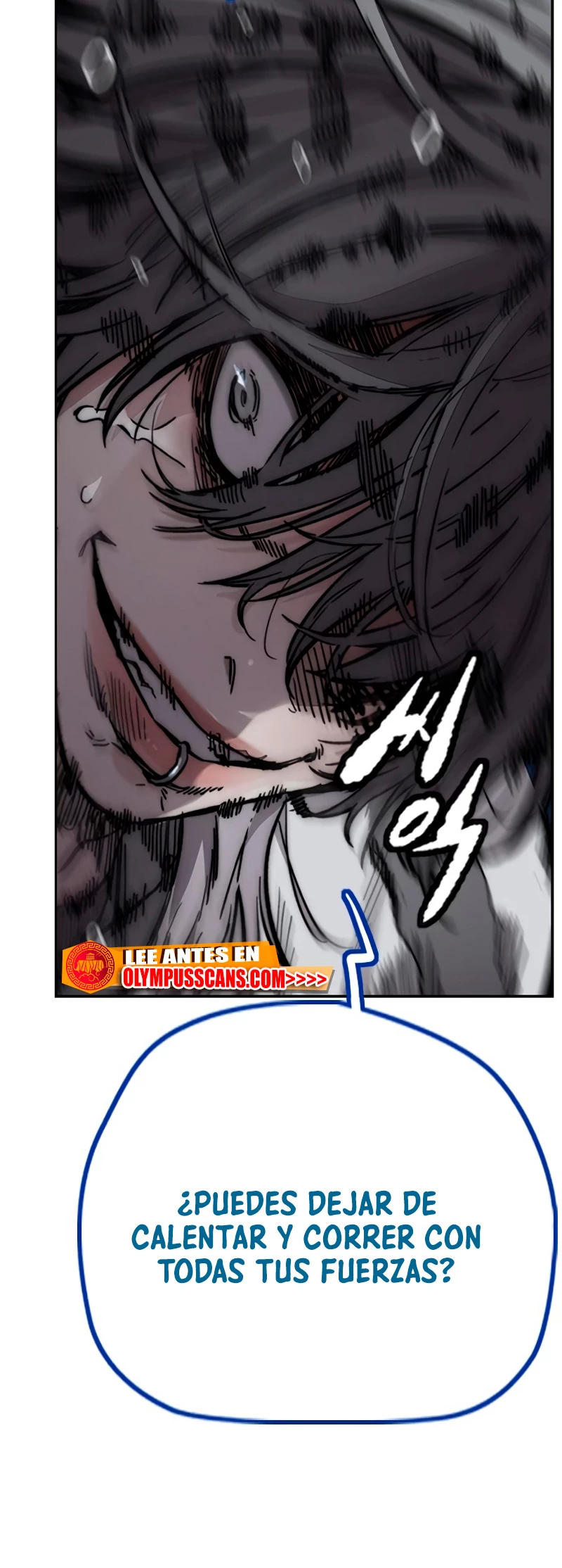 RompeVientos > Capitulo 446 > Page 461