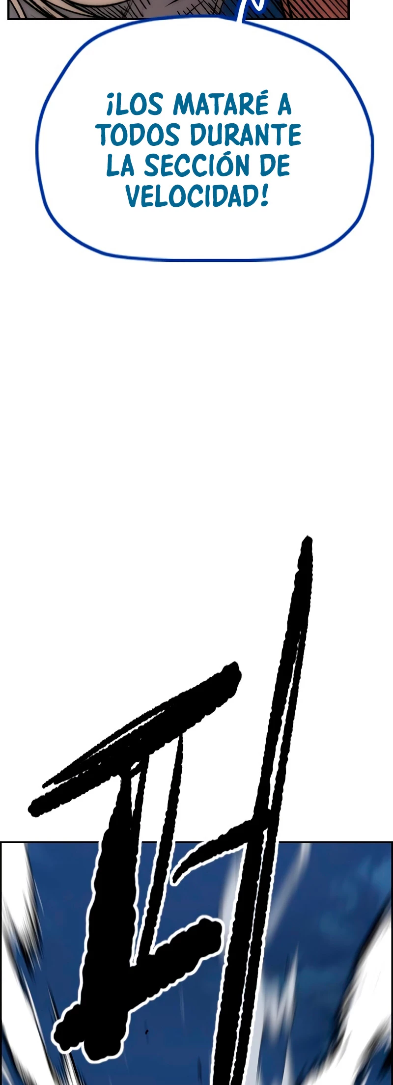 RompeVientos > Capitulo 446 > Page 481