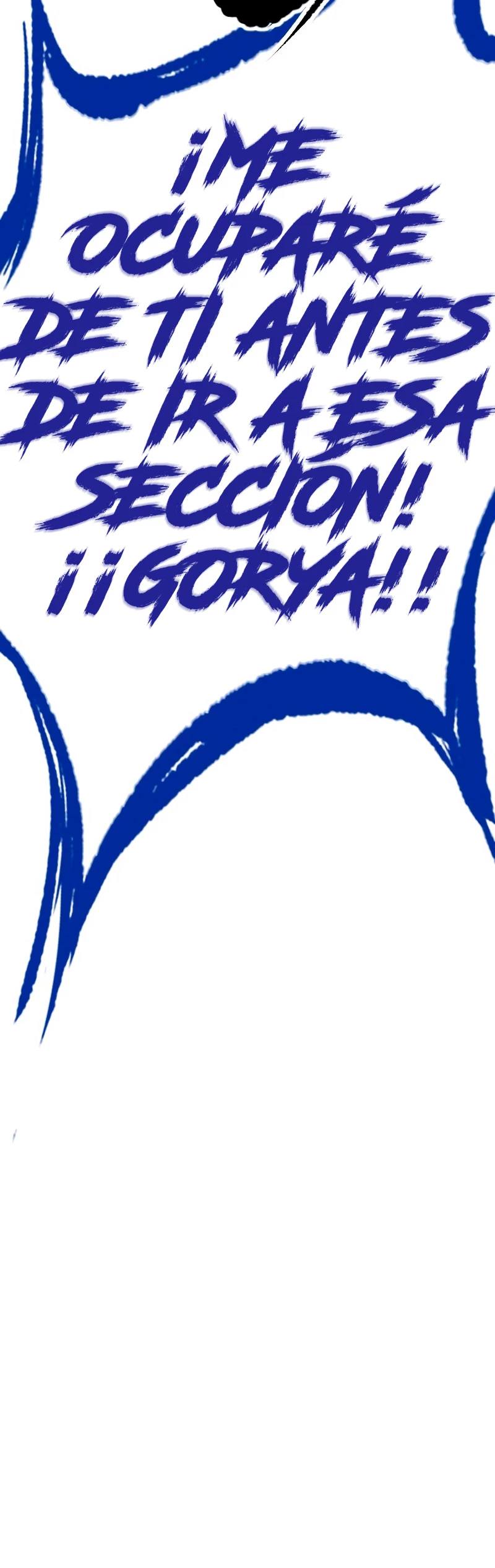 RompeVientos > Capitulo 446 > Page 501