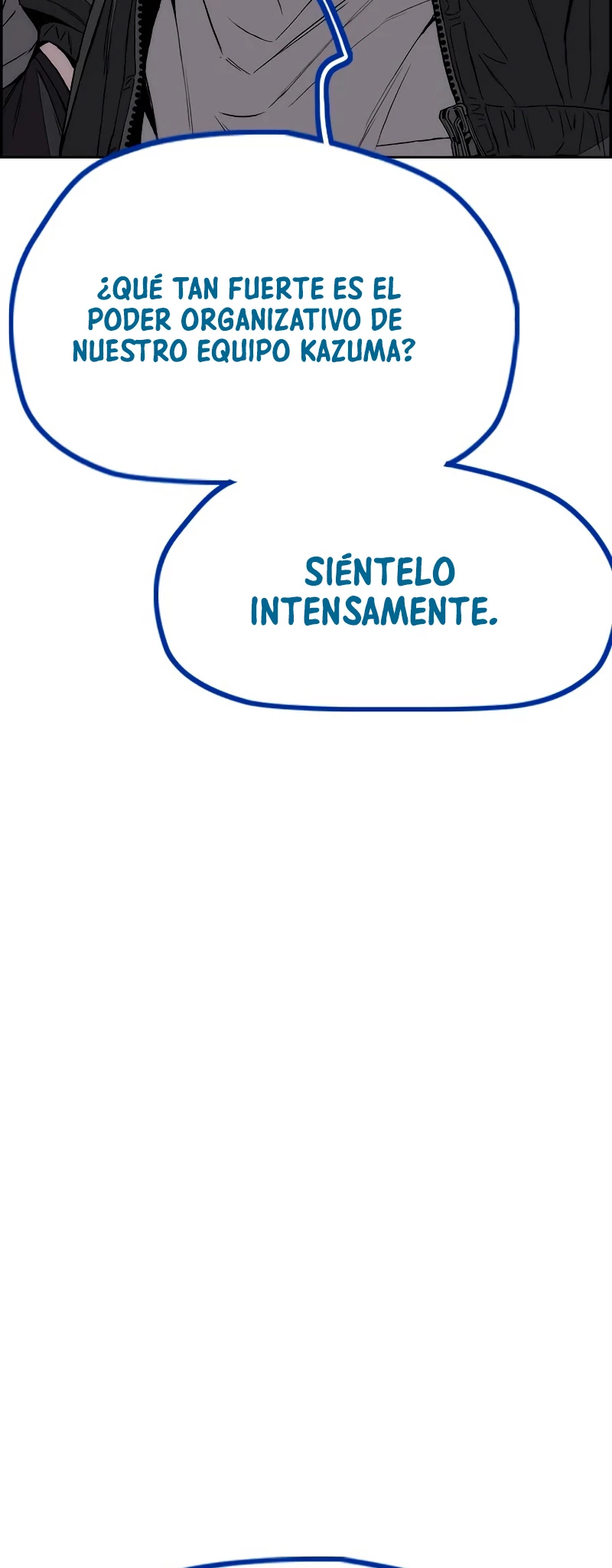 RompeVientos > Capitulo 446 > Page 521