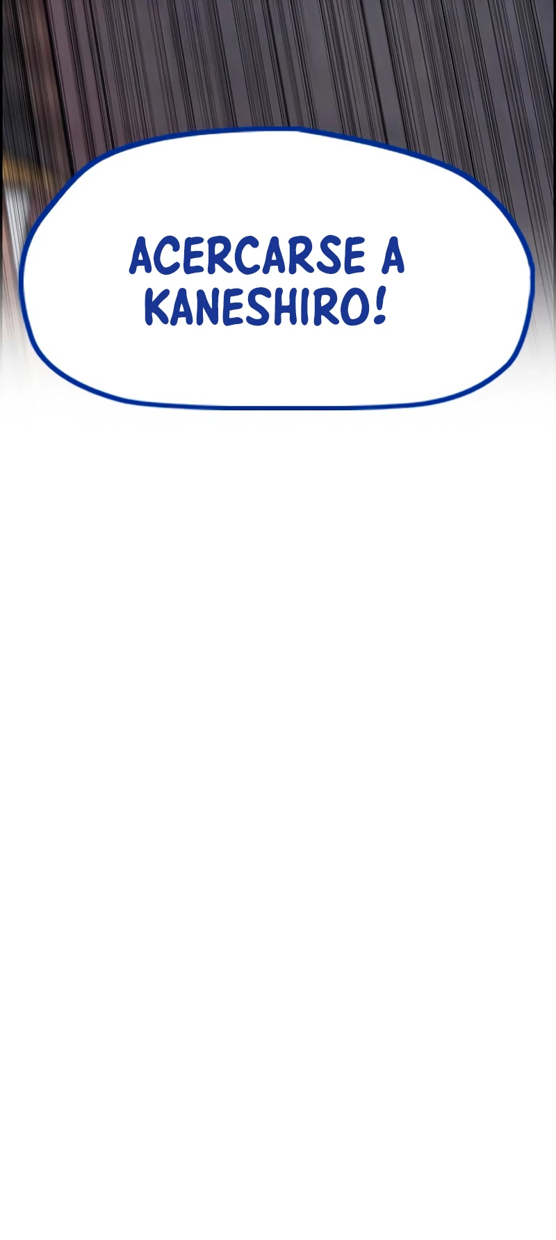 RompeVientos > Capitulo 446 > Page 551