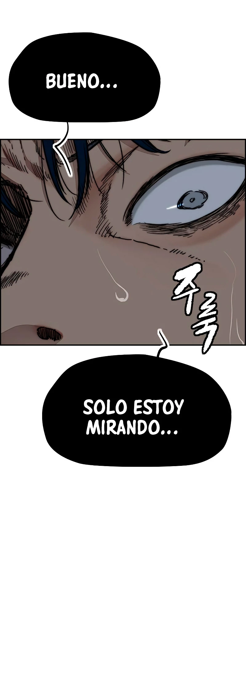 RompeVientos > Capitulo 446 > Page 571