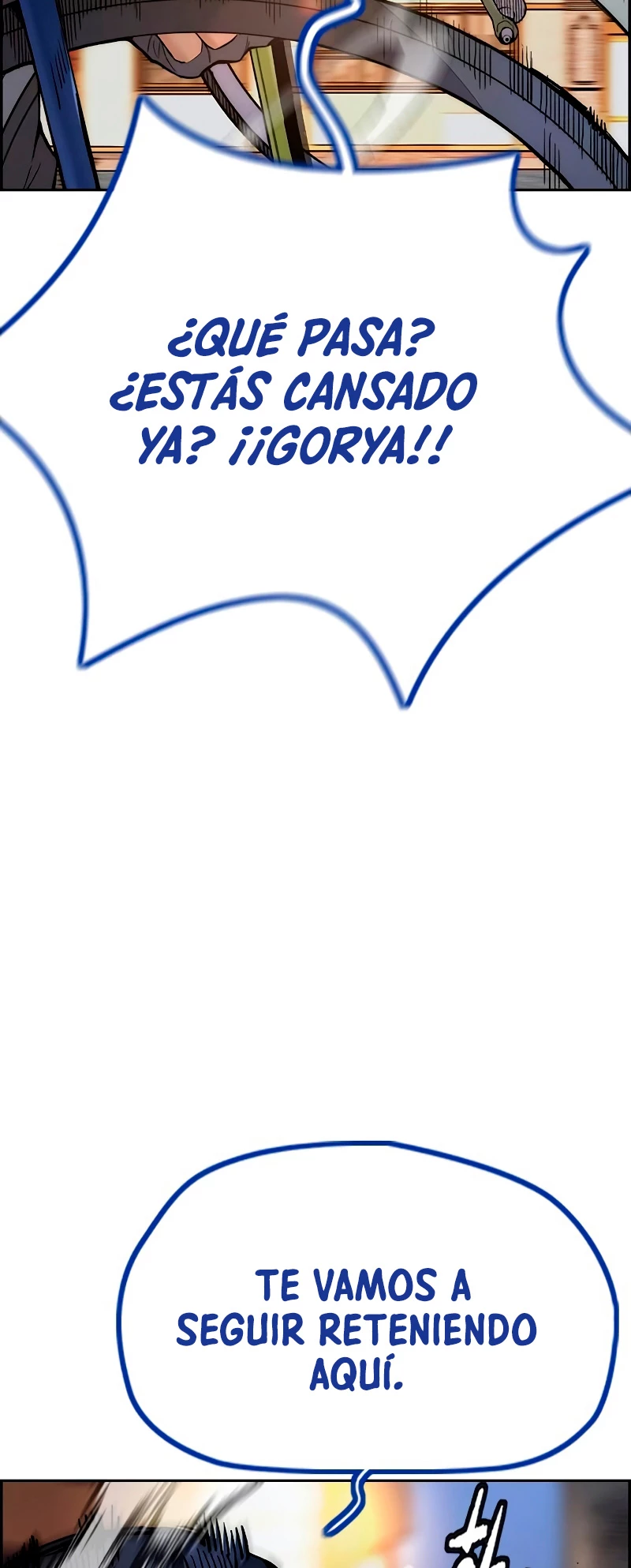 RompeVientos > Capitulo 446 > Page 591