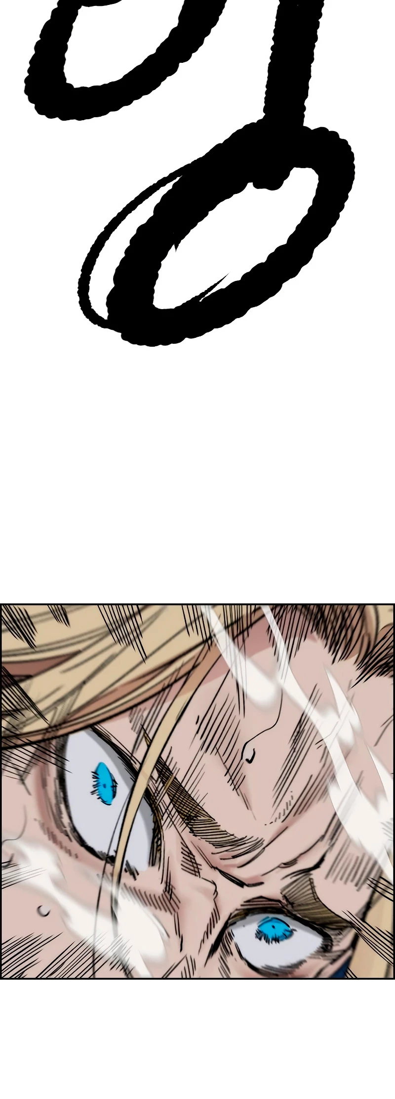 RompeVientos > Capitulo 446 > Page 641