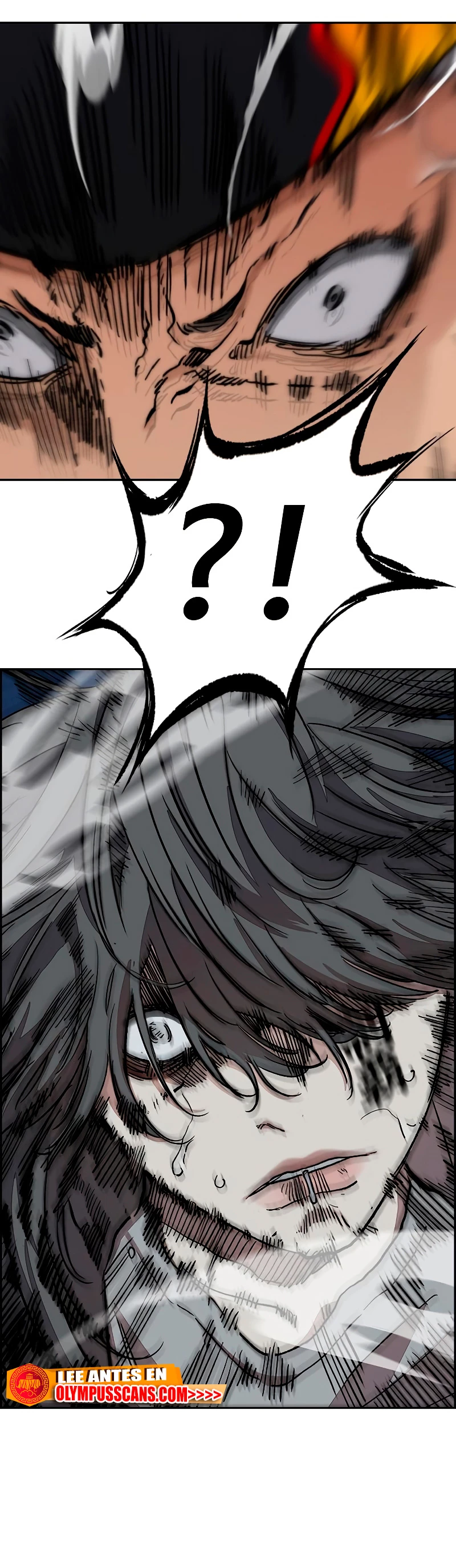 RompeVientos > Capitulo 446 > Page 651