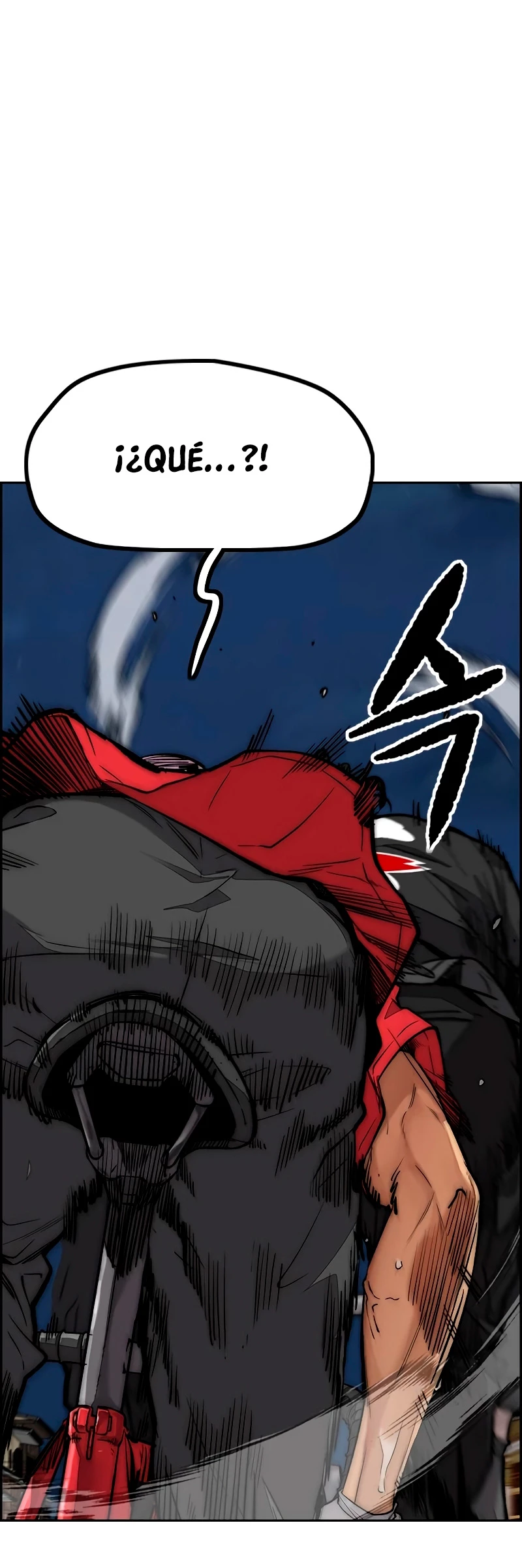 RompeVientos > Capitulo 446 > Page 671