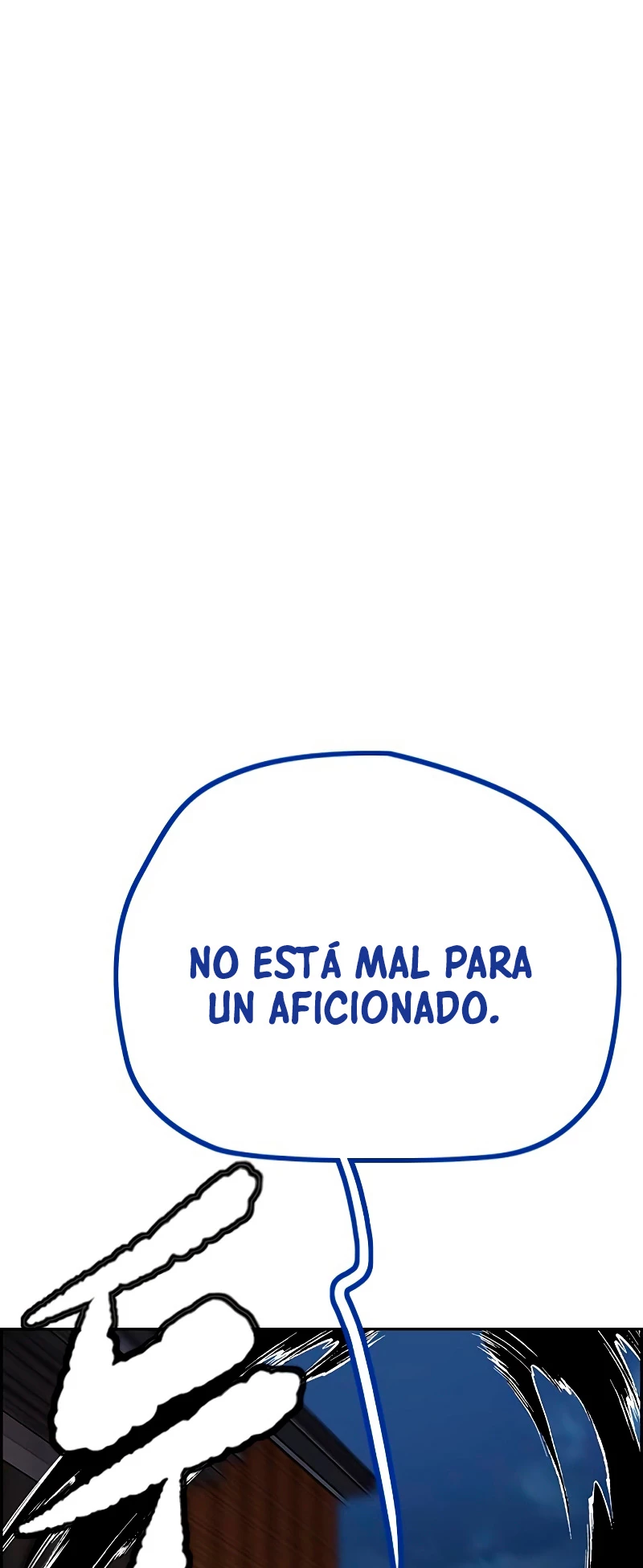 RompeVientos > Capitulo 446 > Page 681