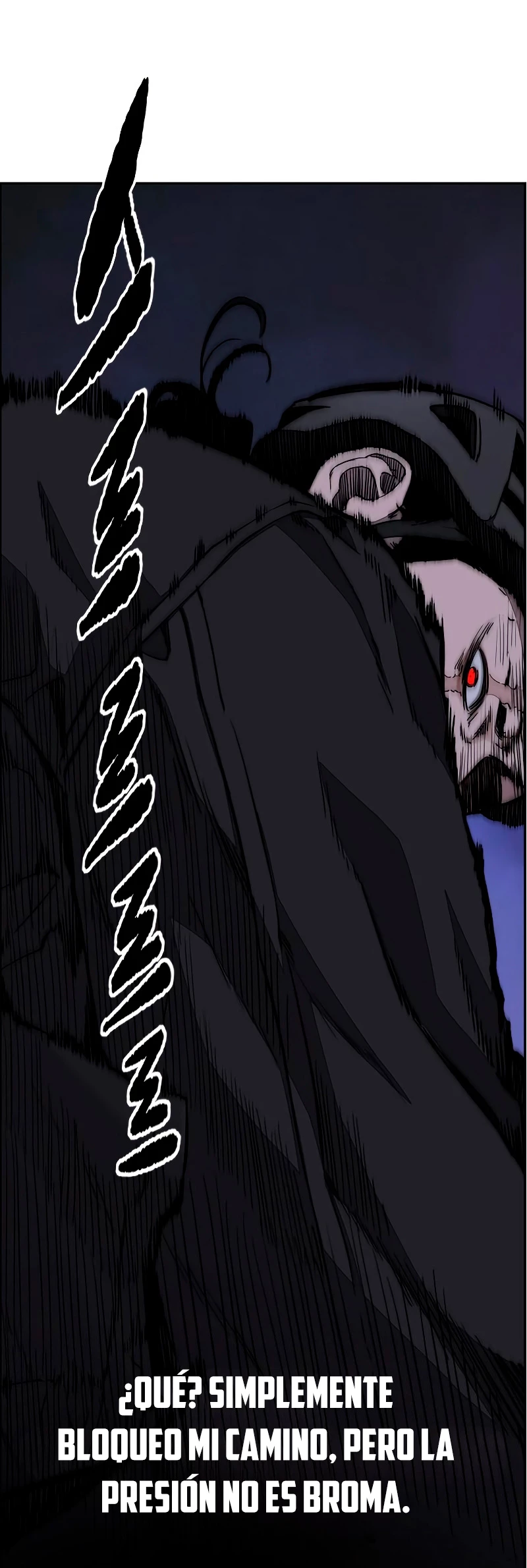 RompeVientos > Capitulo 446 > Page 731