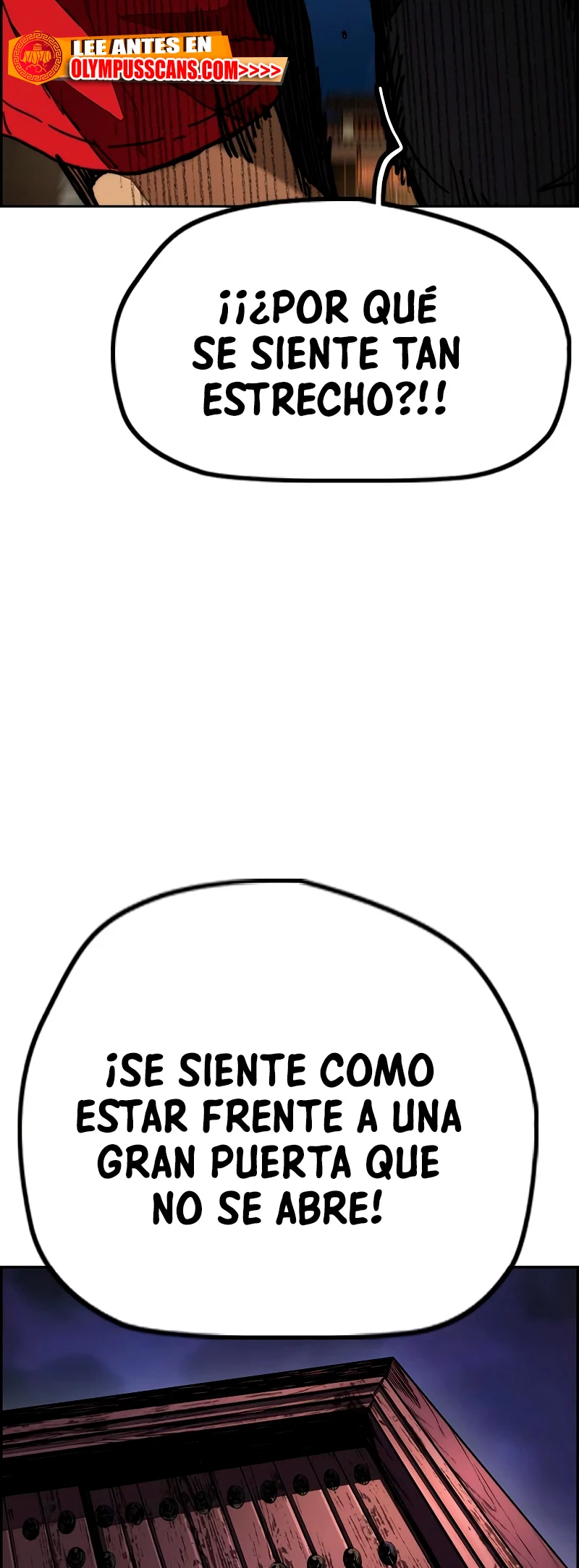 RompeVientos > Capitulo 446 > Page 761