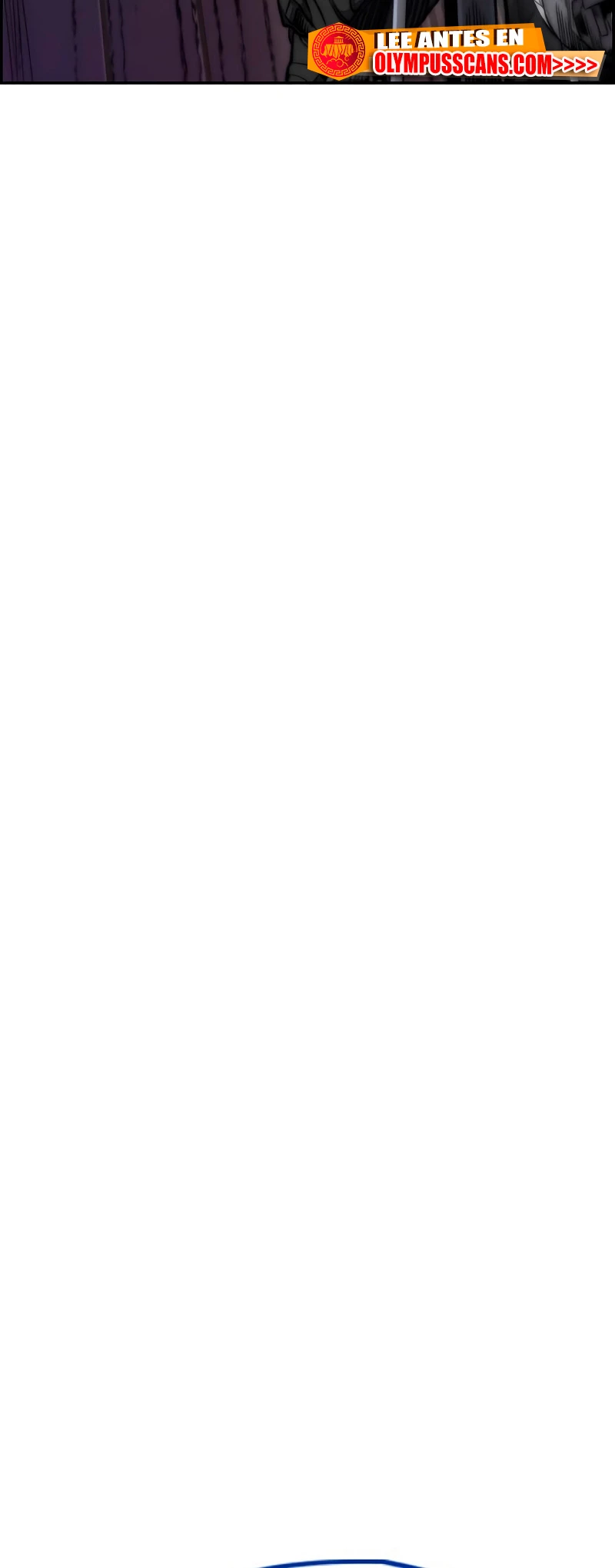 RompeVientos > Capitulo 446 > Page 781