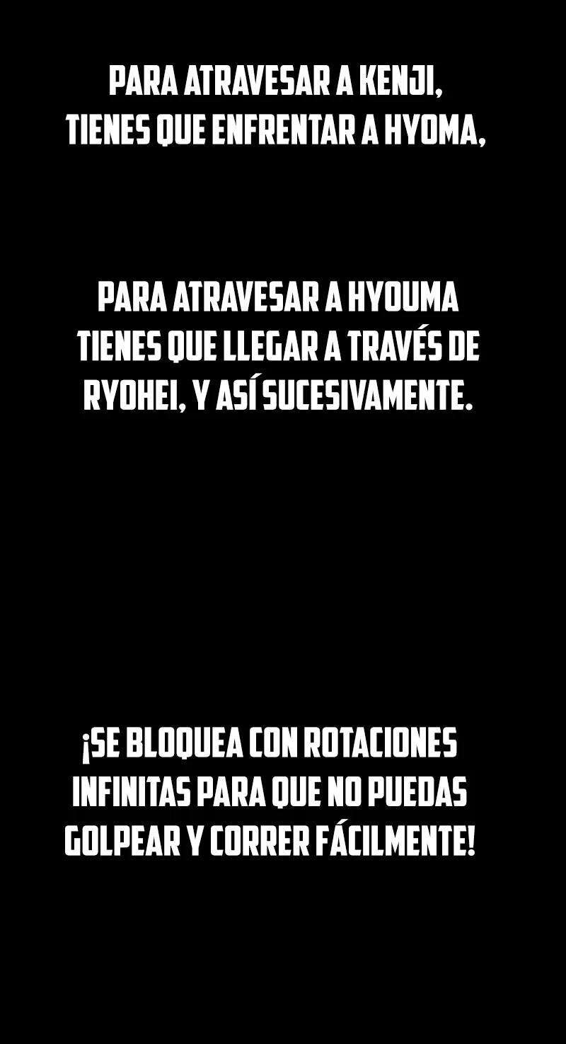 RompeVientos > Capitulo 446 > Page 831