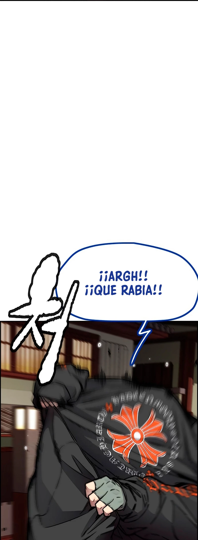 RompeVientos > Capitulo 446 > Page 881