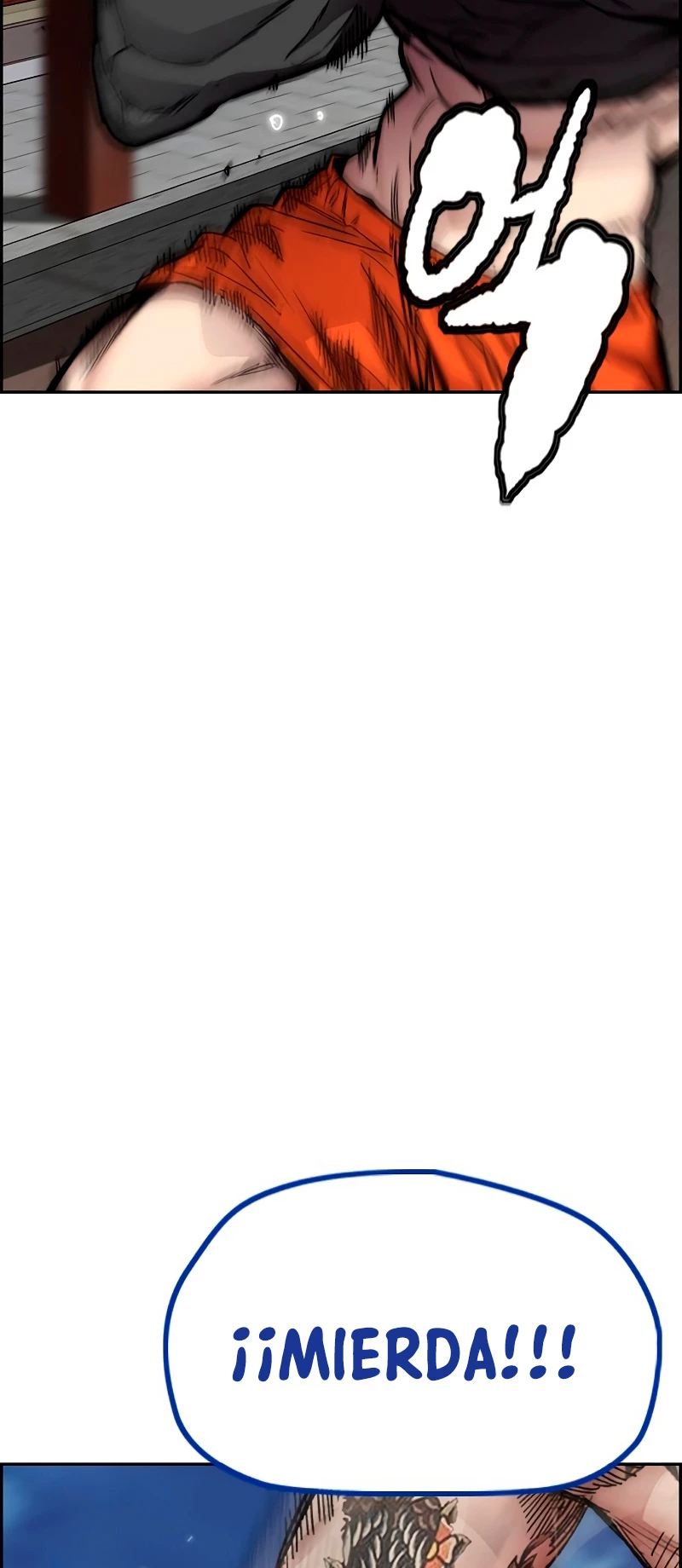 RompeVientos > Capitulo 446 > Page 891