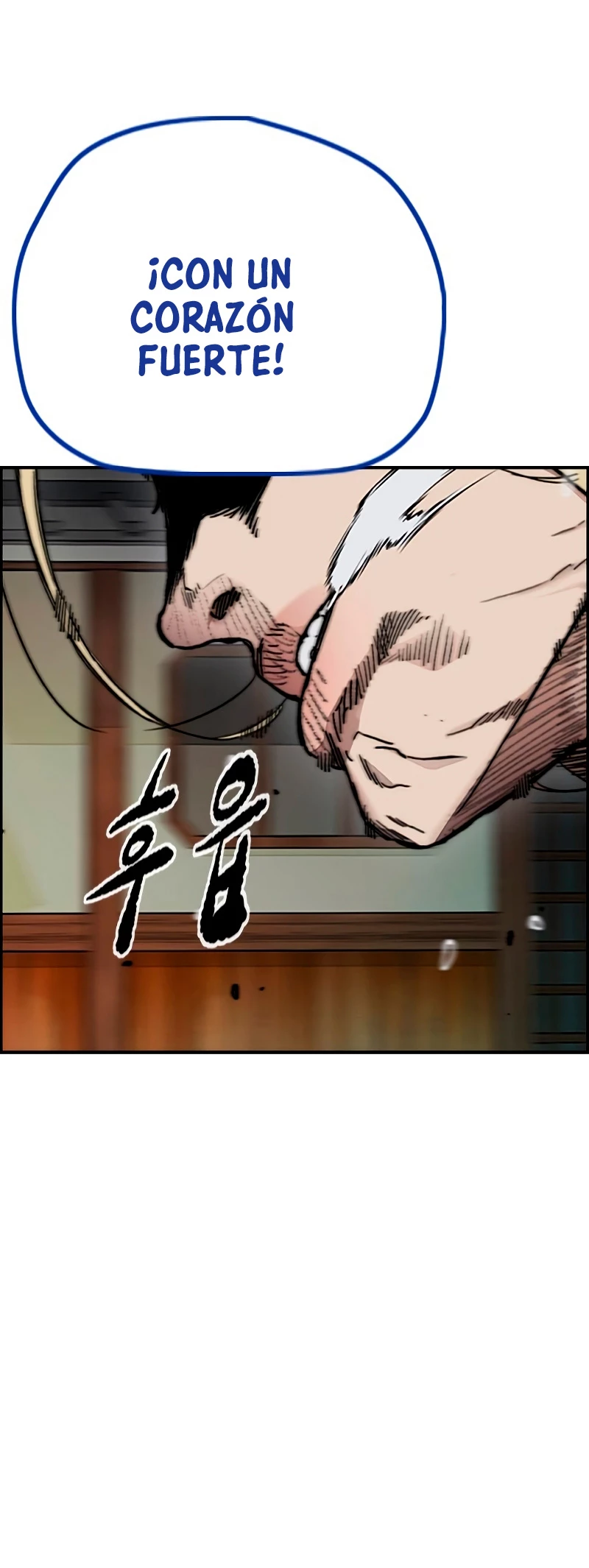 RompeVientos > Capitulo 446 > Page 941