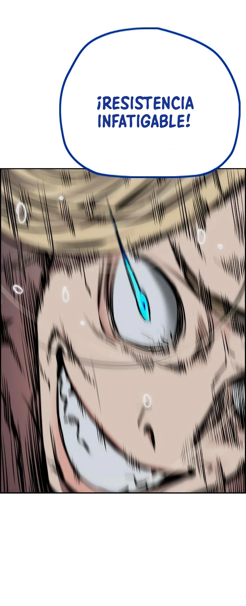 RompeVientos > Capitulo 446 > Page 951