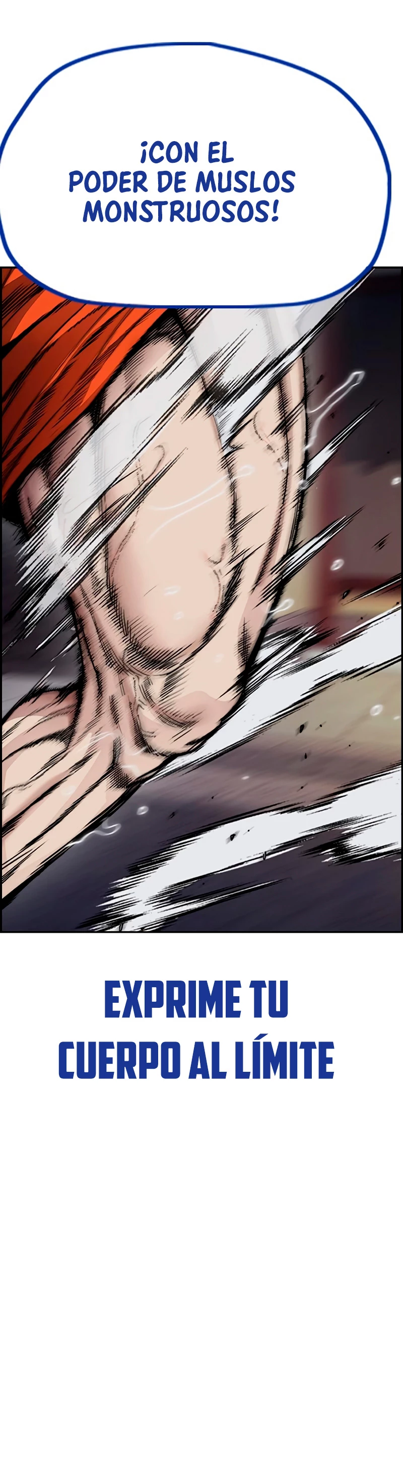 RompeVientos > Capitulo 446 > Page 961