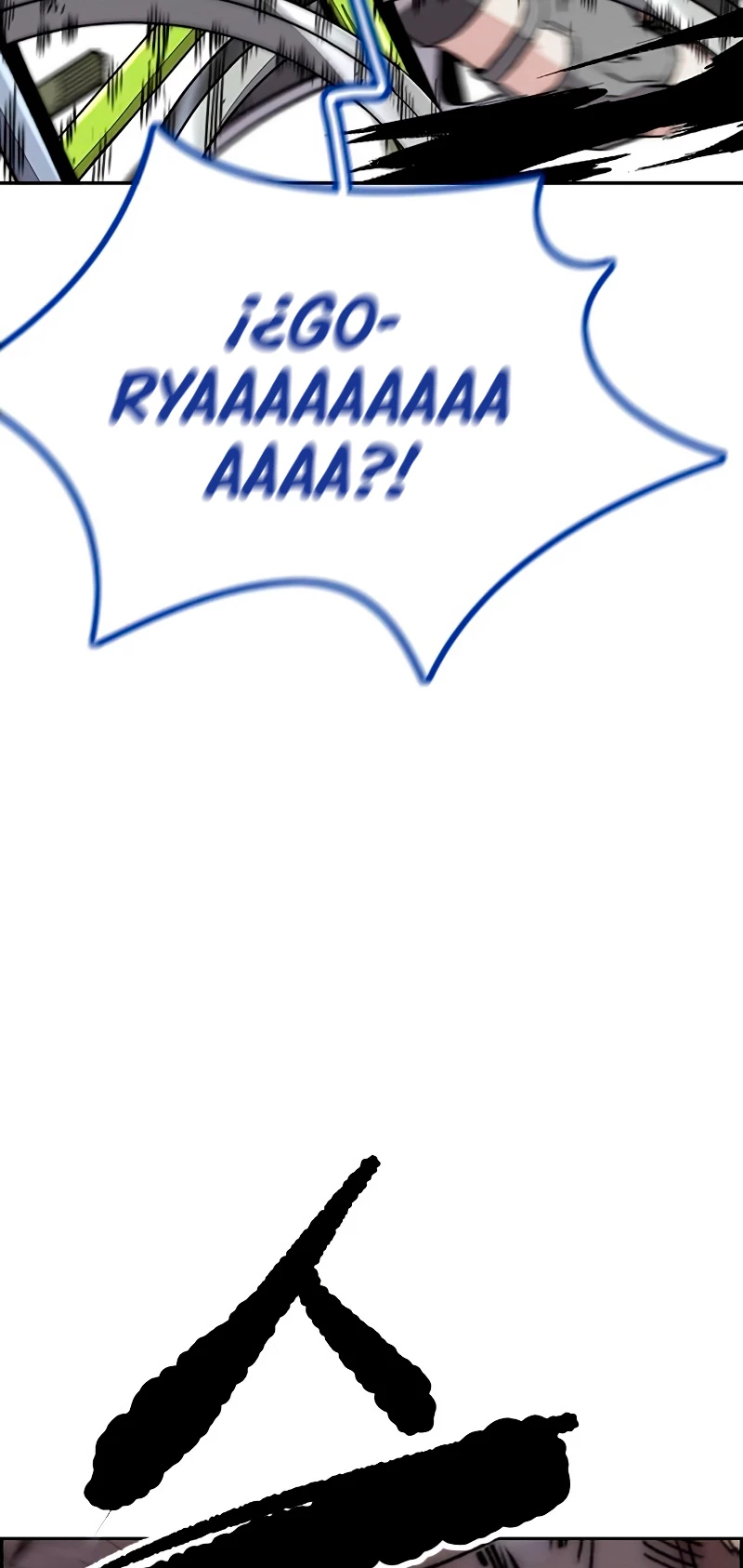 RompeVientos > Capitulo 446 > Page 991