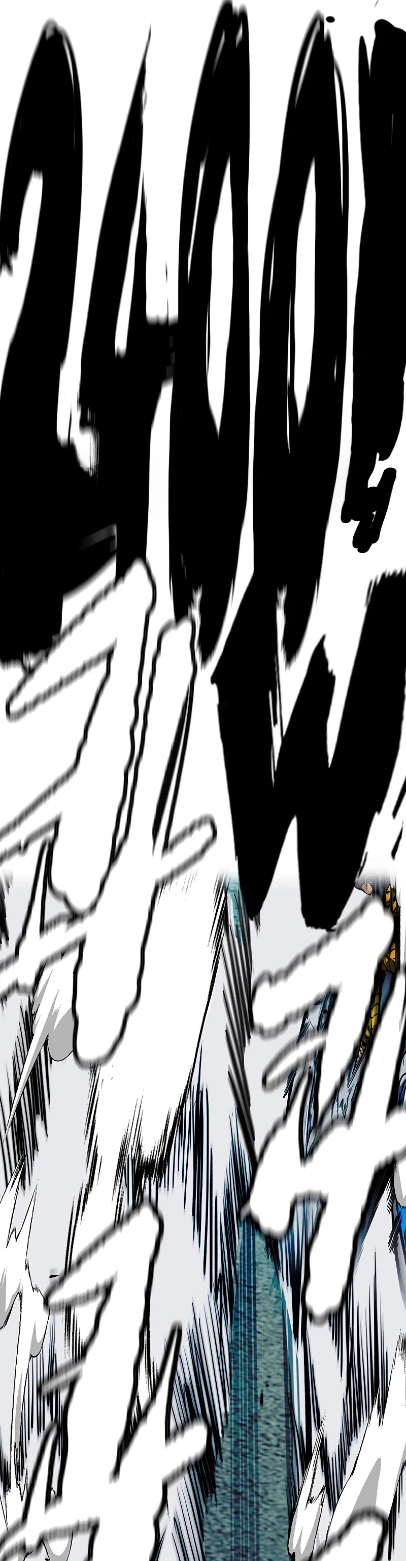 RompeVientos > Capitulo 446 > Page 1011