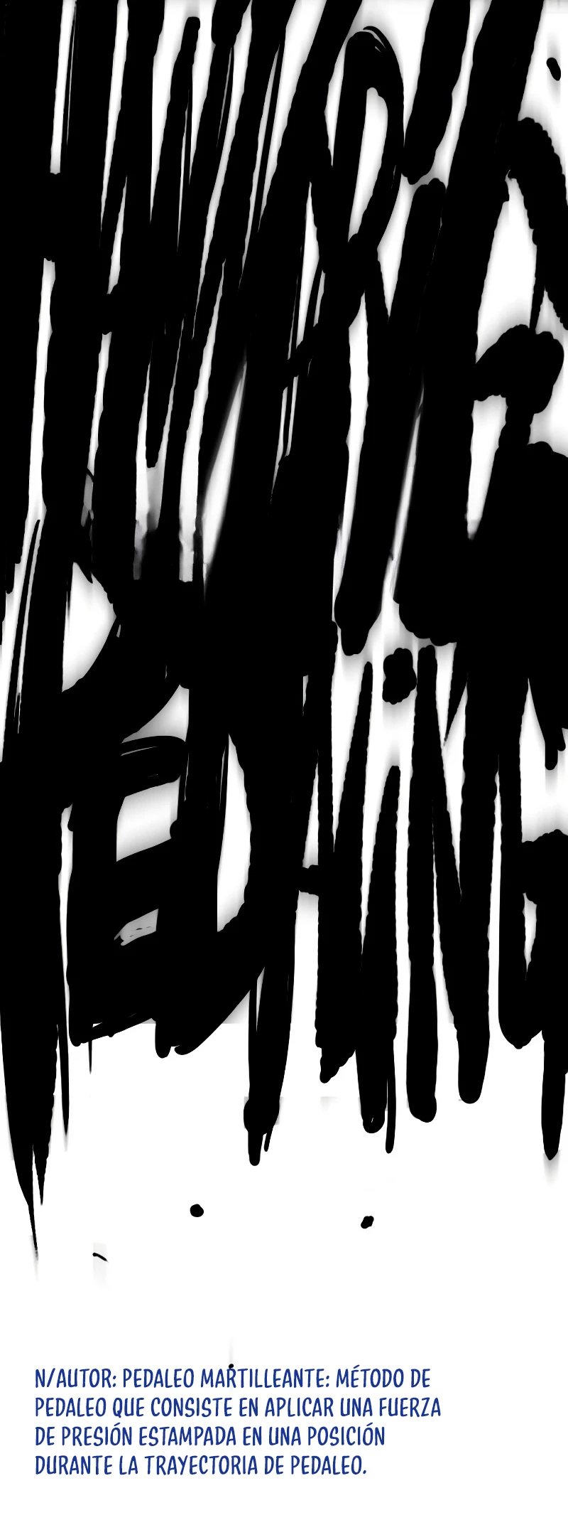 RompeVientos > Capitulo 446 > Page 1031