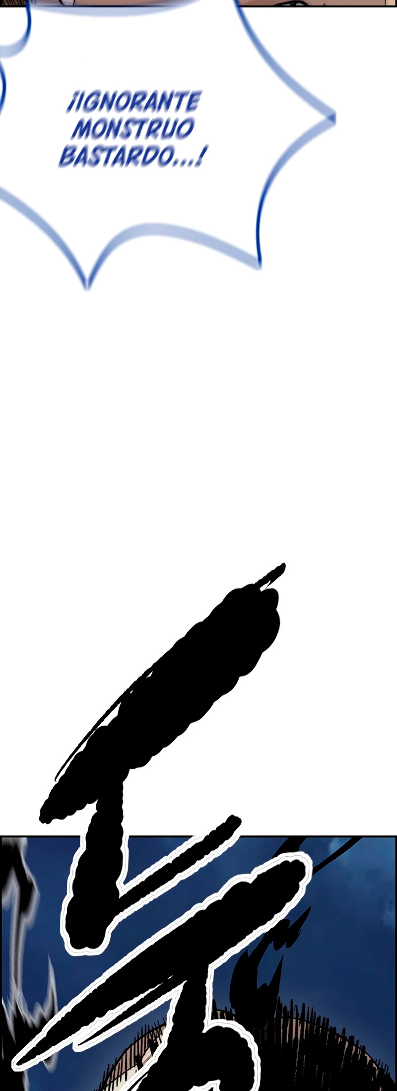 RompeVientos > Capitulo 446 > Page 1081