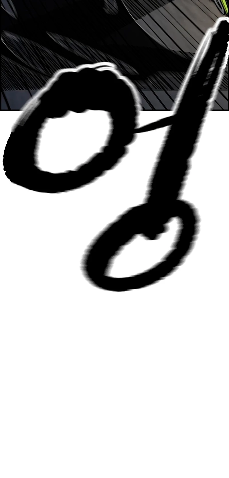 RompeVientos > Capitulo 446 > Page 1111