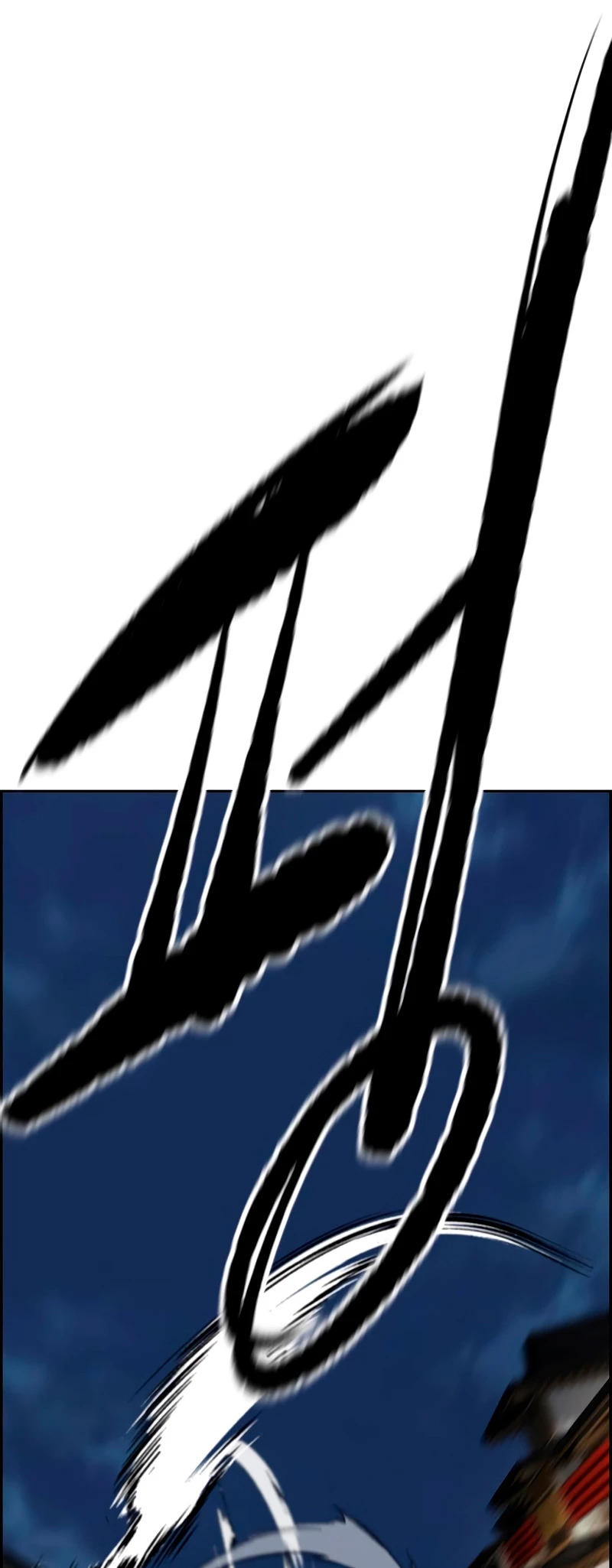 RompeVientos > Capitulo 446 > Page 1141