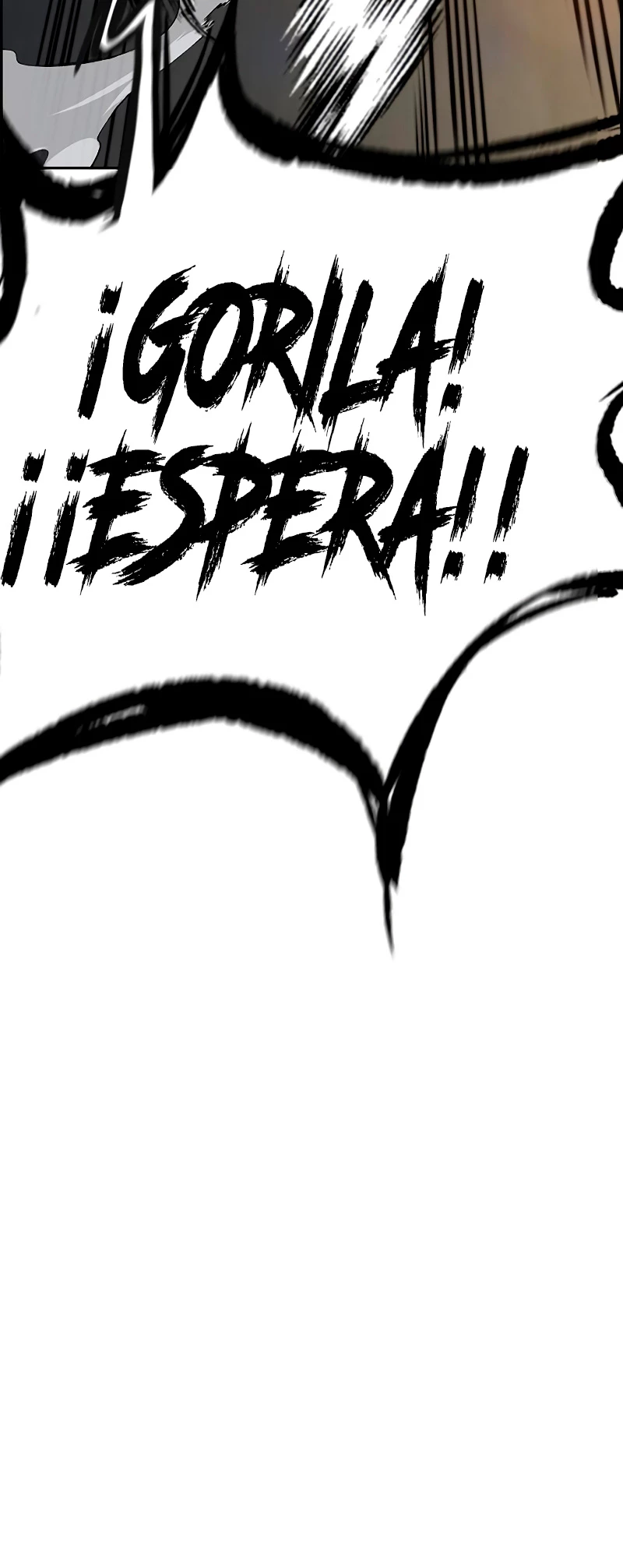 RompeVientos > Capitulo 446 > Page 1161