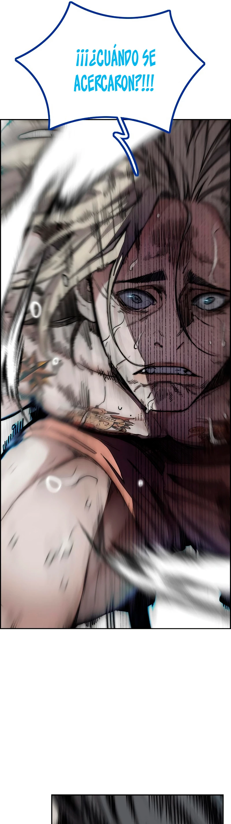 RompeVientos > Capitulo 447 > Page 931