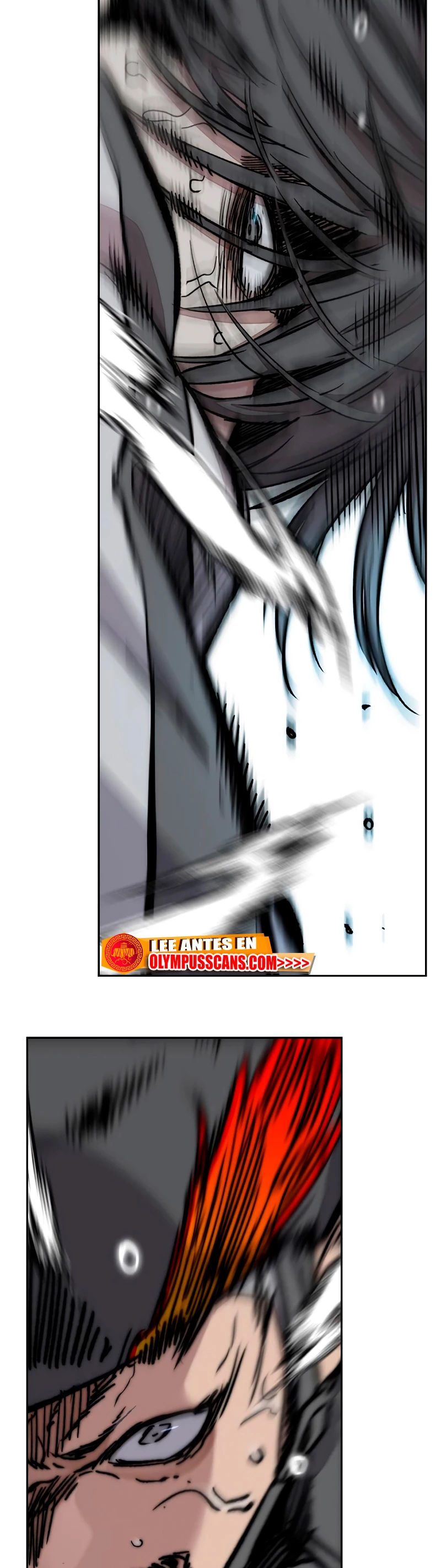 RompeVientos > Capitulo 447 > Page 941