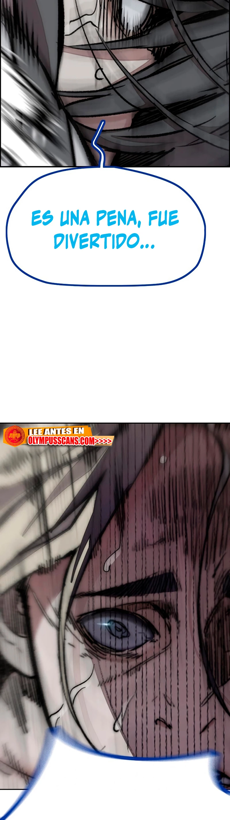 RompeVientos > Capitulo 447 > Page 961