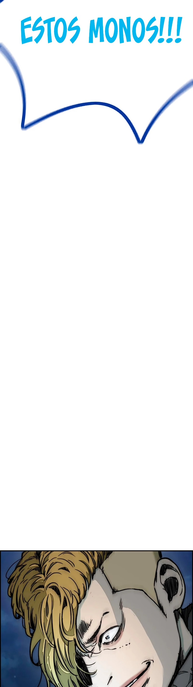 RompeVientos > Capitulo 447 > Page 971