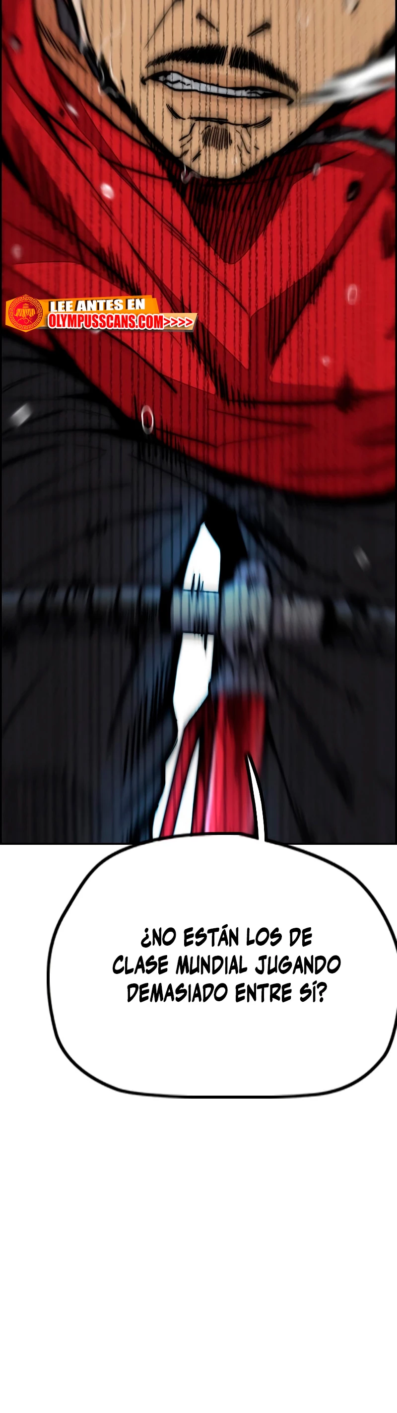 RompeVientos > Capitulo 447 > Page 991