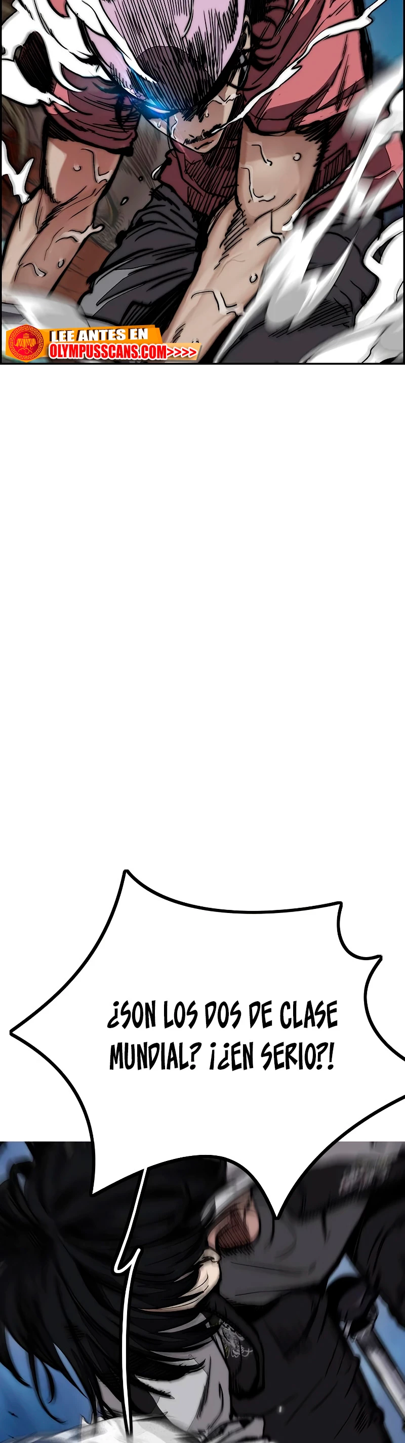 RompeVientos > Capitulo 447 > Page 1021