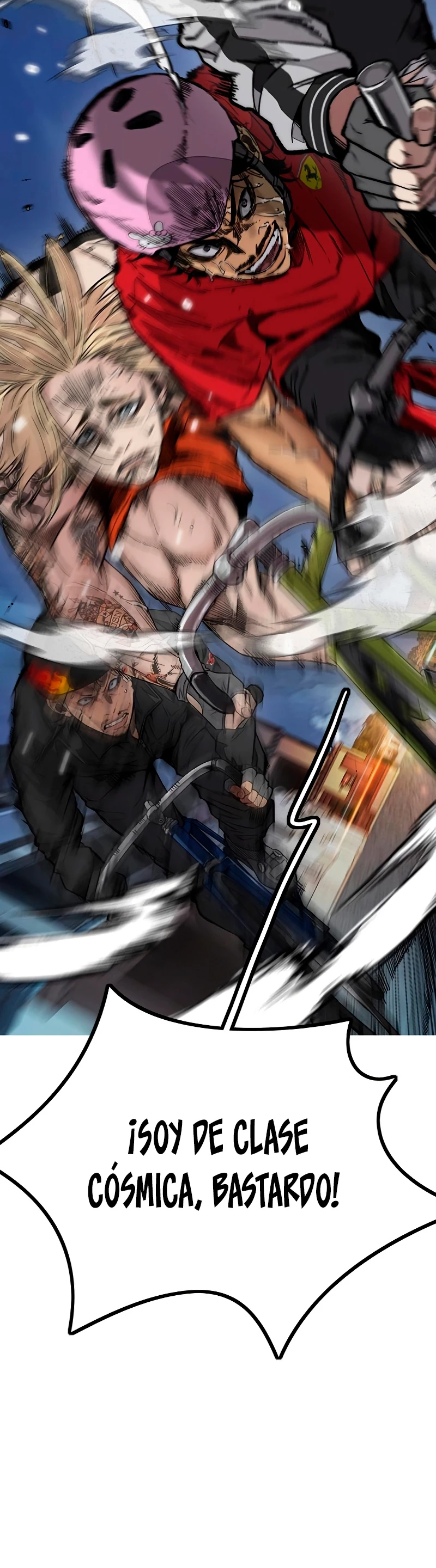 RompeVientos > Capitulo 447 > Page 1031