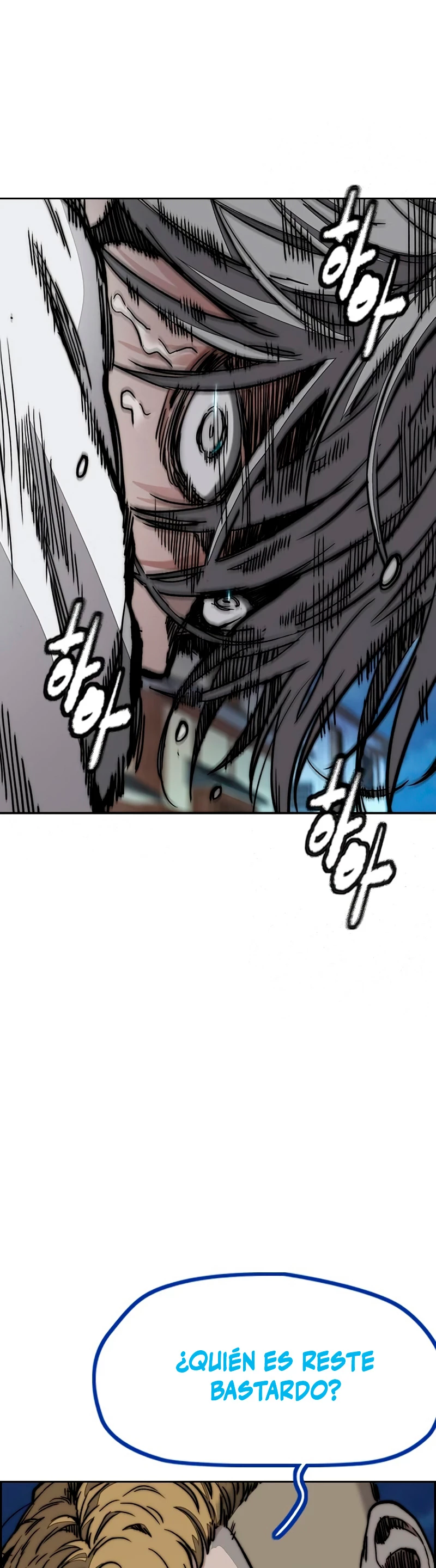 RompeVientos > Capitulo 447 > Page 1051